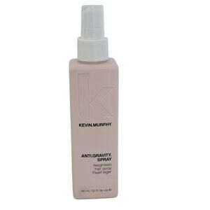 Kevin Murphy Anti Gravity Weightless Non Aerosol Hair Spray 5.1 fl oz. NEW